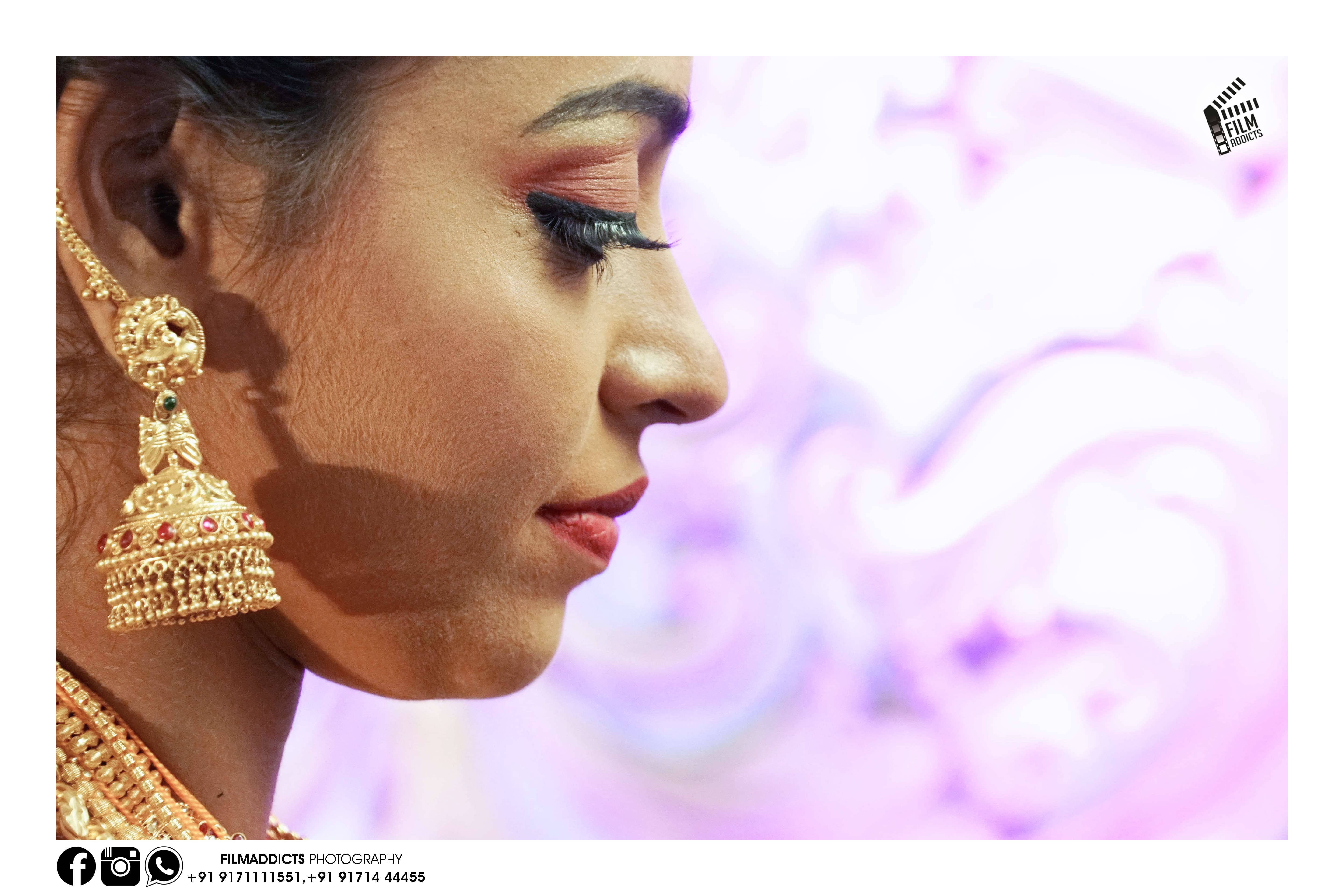 Best wedding photographers in Tirunelveli,Best wedding photography in Tirunelveli,Best candid photographers in Tirunelveli,Best candid photography in Tirunelveli,Best marriage photographers in Tirunelveli,Best marriage photography in Tirunelveli,Best photographers in Tirunelveli,Best photography in Tirunelveli,Best wedding candid photography in Tirunelveli,Best wedding candid photographers in Tirunelveli,Best wedding video in Tirunelveli,Best wedding videographers in Tirunelveli,Best wedding videography in Tirunelveli,Best candid videographers in Tirunelveli,Best candid videography in Tirunelveli,Best marriage videographers in Tirunelveli,Best marriage videography in Tirunelveli,Best videographers in Tirunelveli,Best videography in Tirunelveli,Best wedding candid videography in Tirunelveli,Best wedding candid videographers in Tirunelveli,Best helicam operators in Tirunelveli,Best drone operators in Tirunelveli,Best wedding studio in Tirunelveli,Best professional photographers in Tirunelveli,Best professional photography in Tirunelveli,No.1 wedding photographers in Tirunelveli,No.1 wedding photography in Tirunelveli,Tirunelveli wedding photographers,Tirunelveli wedding photography,Tirunelveli wedding videos,Best candid videos in Tirunelveli,Best candid photos in Tirunelveli,Best helicam operators photography in Tirunelveli,Best helicam operator photographers in Tirunelveli,Best outdoor videography in Tirunelveli,Best professional wedding photography in Tirunelveli,Best outdoor photography in Tirunelveli,Best outdoor photographers in Tirunelveli,Best drone operators photographers in Tirunelveli,Best wedding candid videography in Tirunelveli,tamilnadu wedding photography, tamilnadu.